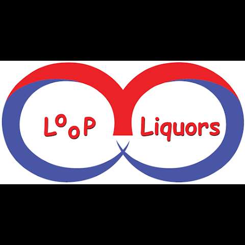 Loop Liquors